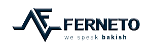 ferneto-logo-relevo